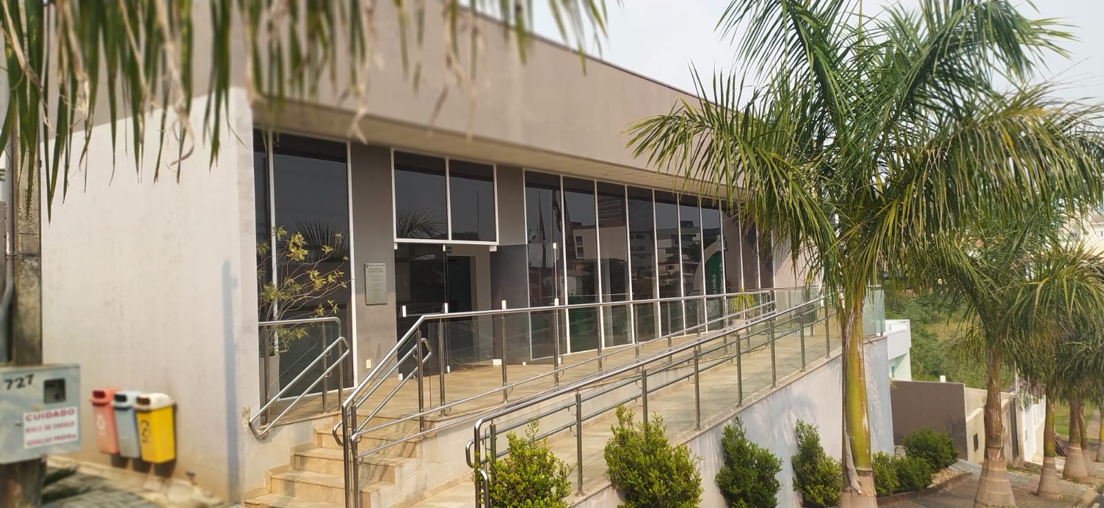 Câmara Municipal de Saudade do Iguaçu Aprova Projetos Cruciais e Convoca para a Última Sessão Ordinária da Legislatura; Nova Composição Inicia em Janeiro de 2025