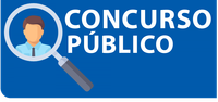 CONCURSO PUBLICO