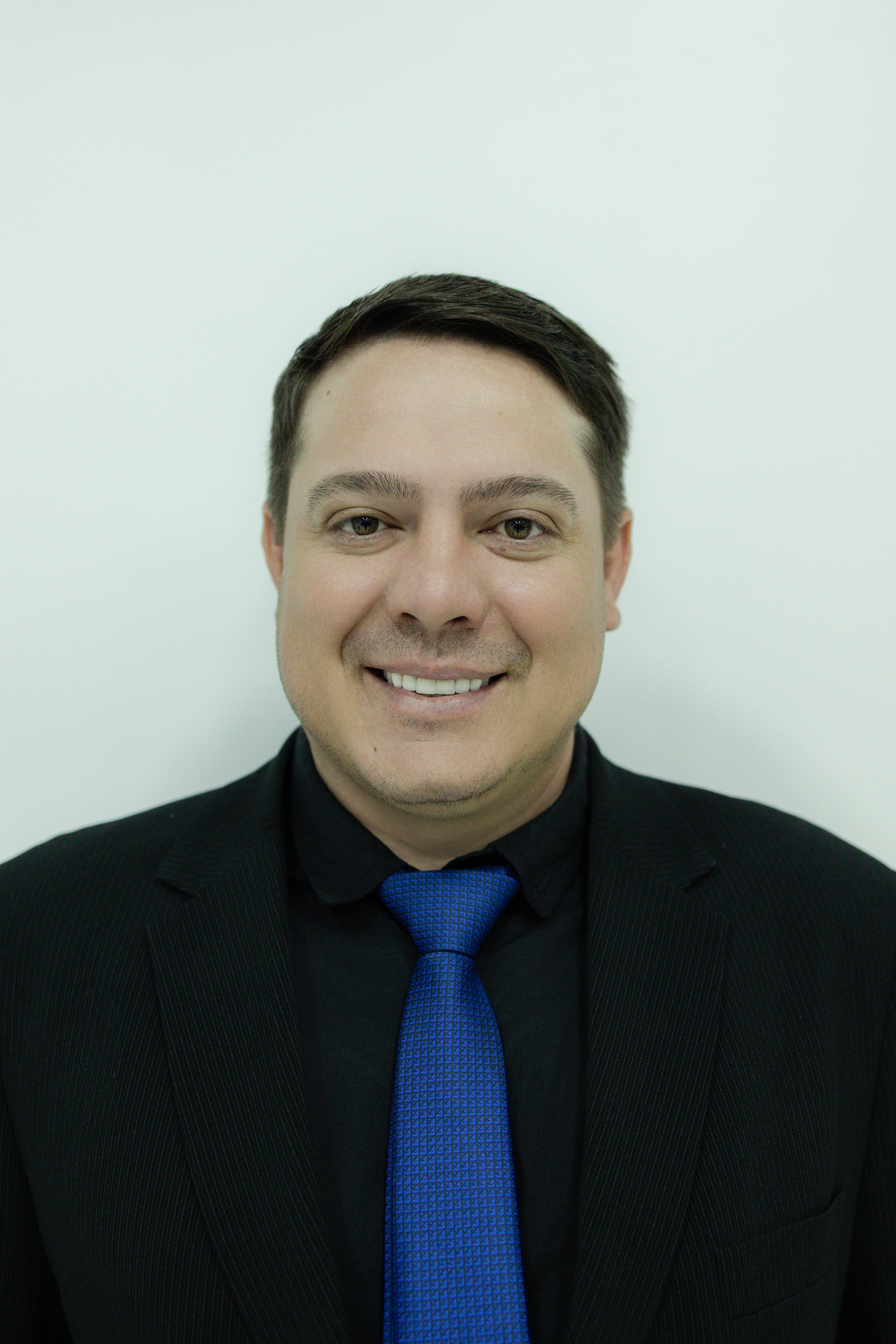 DIEGO TRINDADE - PSD - 2025/2026