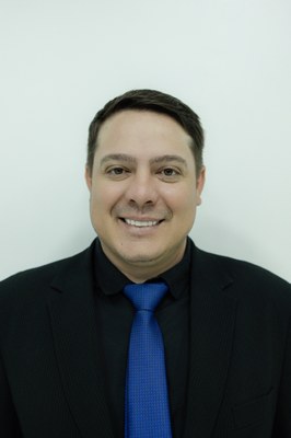 DIEGO TRINDADE - PSD - 2025/2026