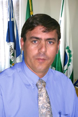 Henrique dos Santos - PTB - 2006