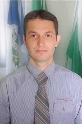 Josemar Antônio Cemin - PV - 2016