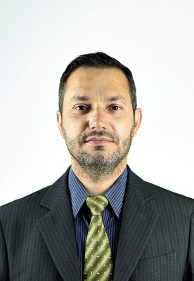 Josemar Antônio Cemin - PV - 2021/2022