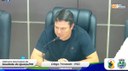 15ª Sessão Ordinária de 2025 da Câmara Municipal de Saudade do Iguaçu debate importantes projetos e indicações 15ª Sessão Ordinária de 2025 da Câmara Municipal de Saudade do Iguaçu debate importantes projetos e indicações