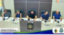 3ª SESSÃO ORDINÁRIA DE 2025 3ª SESSÃO ORDINÁRIA DE 2025
