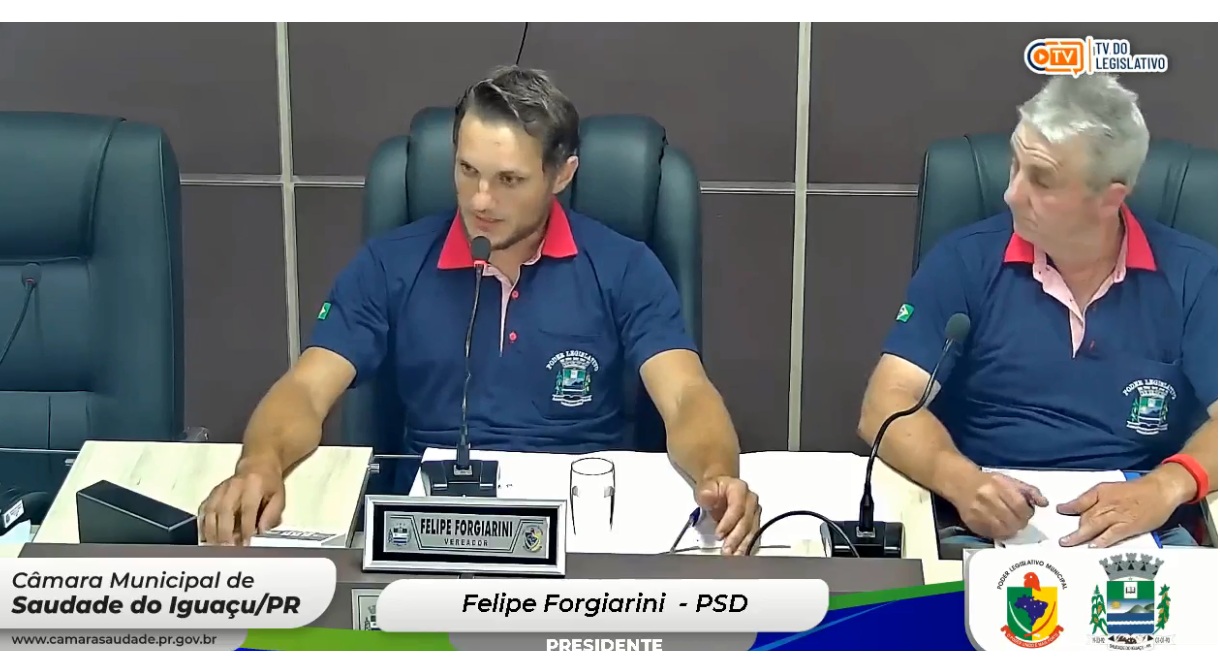 9ª Sessão Ordinária/2023