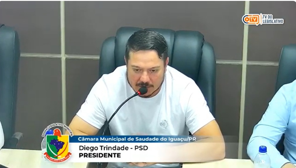 Câmara aprova criação da Ouvidoria Parlamentar e avança na modernização digital do Legislativo