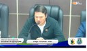 Câmara Municipal aprova em primeira votação as contas do Executivo de 2023 e avança em projetos voltados ao desenvolvimento urbano, econômico e social Câmara Municipal aprova em primeira votação as contas do Executivo de 2023 e avança em projetos voltados ao desenvolvimento urbano, econômico e social