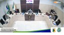 Câmara Municipal aprova Projeto de Lei 017/2022 em Regime de Urgência.