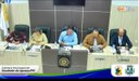Câmara Municipal de Saudade do Iguaçu realiza a 16ª Sessão Ordinária de 2025 com extensa pauta de projetos e indicações Câmara Municipal de Saudade do Iguaçu realiza a 16ª Sessão Ordinária de 2025 com extensa pauta de projetos e indicações