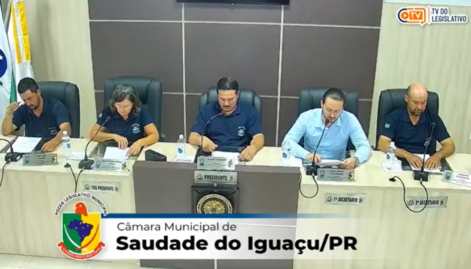 Câmara rejeita projeto sobre requisições de pequeno valor e avança com investimentos em habitação, agricultura e servidores