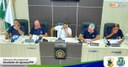 Fechando um Capítulo, Abrindo Novos Caminhos: A Câmara Municipal Celebra o Encerramento da Legislatura 2021-2024 Fechando um Capítulo, Abrindo Novos Caminhos: A Câmara Municipal Celebra o Encerramento da Legislatura 2021-2024