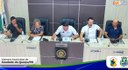 Prefeito Convoca Sessão Extraordinária da Câmara Municipal para Análise de Projeto de Lei Importante Prefeito Convoca Sessão Extraordinária da Câmara Municipal para Análise de Projeto de Lei Importante