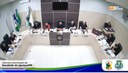 Saudade do Iguaçu: Câmara Municipal Avança em Projetos que Transformam o Município e Fortalecem Direitos Sociais Saudade do Iguaçu: Câmara Municipal Avança em Projetos que Transformam o Município e Fortalecem Direitos Sociais